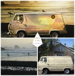 van-cannonbeach-surfers_before-after