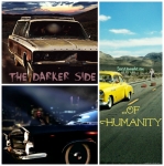 darkersidehumanity_collage
